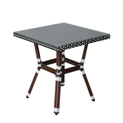 ���� ��� ���� 4SIS ����� �� �������������� �������, ���� �����-�����