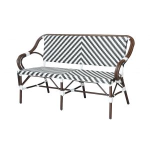 ������ ����� 4SIS ����� ��������� �� �������������� �������, ���� �����-�����