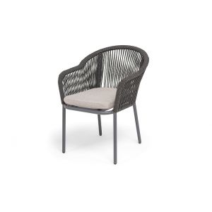 ������� 4SIS ���� �������� �� �����, ������ �������� �����-�����, ���� �����-����� �������, ����� �������