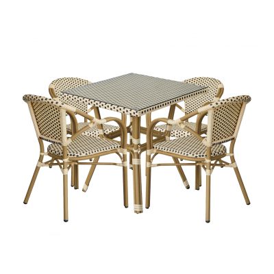 �������� ������ ������ 4SIS ����� �������� �� 4 �������, ���� ������-����������