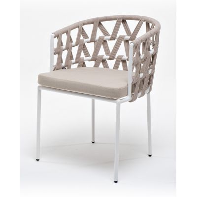 ������� 4SIS ����� ��������, ������ �� �����, ���� ������� �������