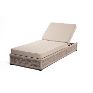 ������� 4SIS ������� �������� �� �����, ������� �������, ����� �������