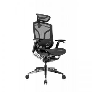 ������������ ������ GTCHAIR Chair Dvary X Pro, ������