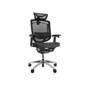 ������������ ������ GTCHAIR Chair Marrit X Pro, ������