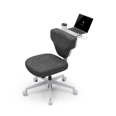 ������������ ������ FoxGear SHORTZ Fabric, � ���������� ��������, ����-�����