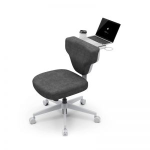 ������������ ������ FoxGear SHORTZ Fabric, � ���������� ��������, ����-�����