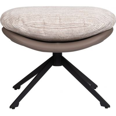 ������� ������ BRADEX HOME BLISS �����, �������, ������