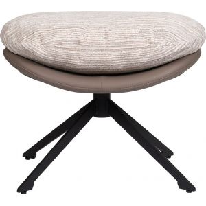 ������� ������ BRADEX HOME BLISS �����, �������, ������