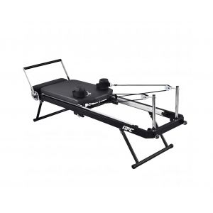 �������� ��� ����������� ����� DFC SQ-S1001A ��������