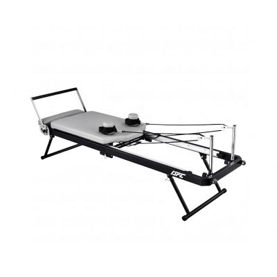 �������� ��� ����������� ����� DFC SQ-S2002, ��������