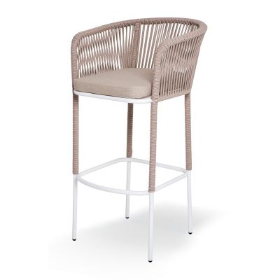 ������� 4SIS ������� �������� �� �����, ������ �� ����� ����� ����