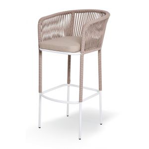 ������� 4SIS ������� �������� �� �����, ������ �� ����� ����� ����