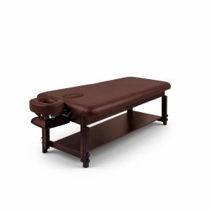 ������������ ��������� ���� Mizomed Essence-Flat-H30 ������������