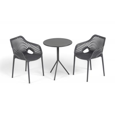 �������� ������ ������ 4SIS ������� �����-�����