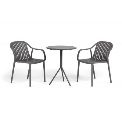 �������� ������ ������ 4SIS ������ �� 2 �������, ���� �����-�����