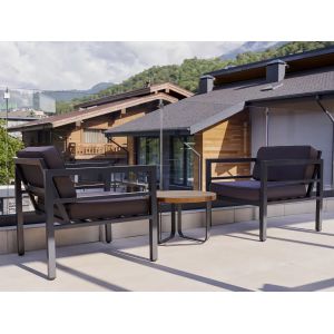 ������� ������ 4SIS �������, ������ �������� �����-�����