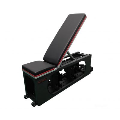 ������������� ������ DFC KORIX WB990 �������������������