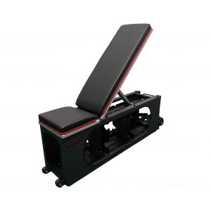 ������������� ������ DFC KORIX WB990 �������������������