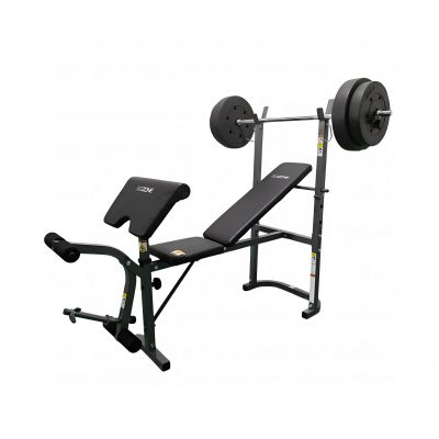 ������ �� �������� ��� ���� DFC � ������� GZE-2201