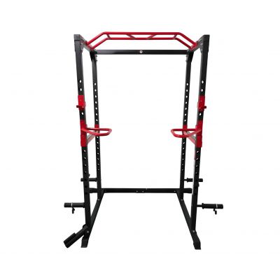 ������� ���� ��� ������ DFC Fitness Reality 2824X