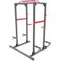 ������� ���� DFC Fitness Reality 2824X