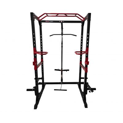 ������� ���� ��� ������ DFC Fitness Reality 2822