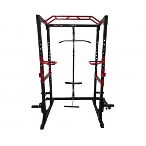 ������� ���� ��� ������ DFC Fitness Reality 2822