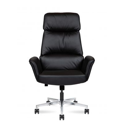 ������ ��� ������������ Norden Bonno, ������ ����, ����������� ����