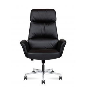 ������ ��� ������������ Norden Bonno, ������ ����, ����������� ����