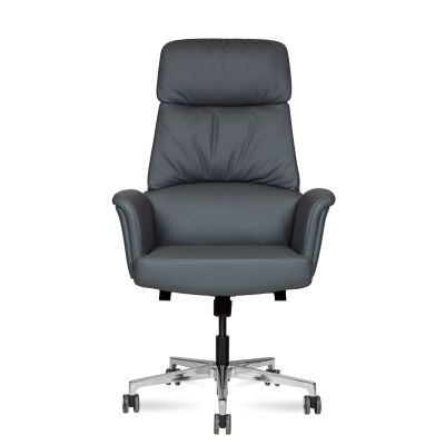 ������ ��� ������������ Norden Bonno, ����� ����, ����������� ����