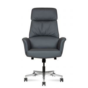 ������ ��� ������������ Norden Bonno, ����� ����, ����������� ����