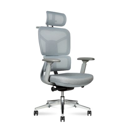 ������������ ������ Norden Michelin grey, ����� �����, ����������� ����