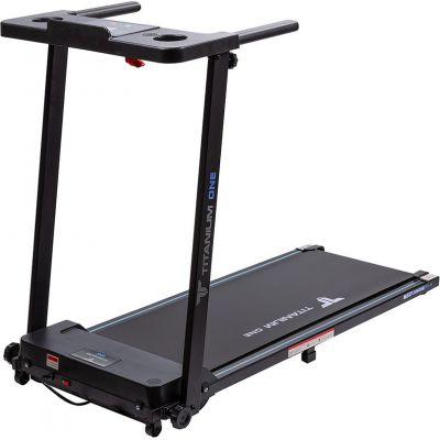 ������� ������� ��� ���� TITANIUM One T25 Special Blue