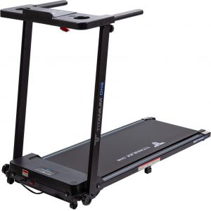 ������� ������� ��� ���� TITANIUM One T25 Special Blue