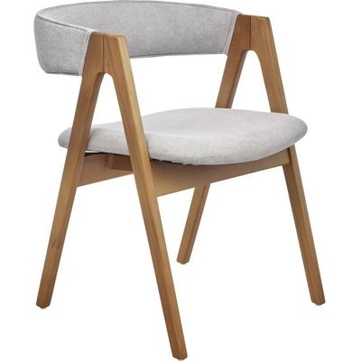 ������� BRADEX HOME Alan ����� ����� � ������� ����� ����