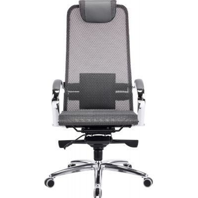 ������������ ������ Everprof Deco (����) ����� �����