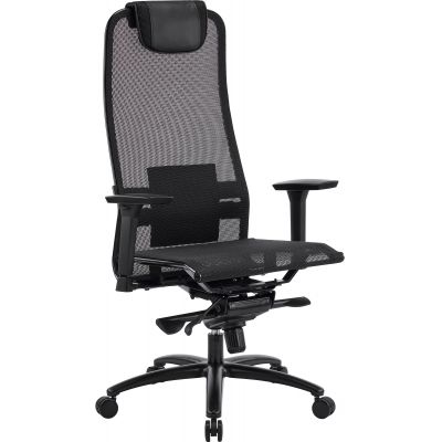 ������������ ������ Everprof Deco Black Lux ����� ������