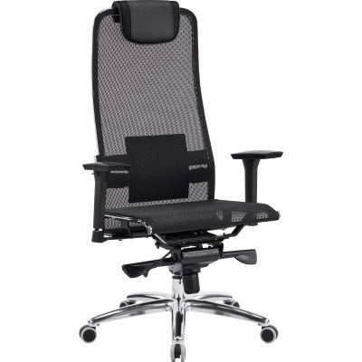 ������������ ������ Everprof Deco Lux (���� ����) ����� ������