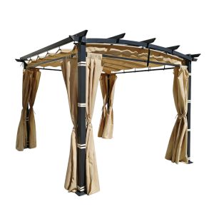 ������� Green Glade 72601 3�3 � ���������