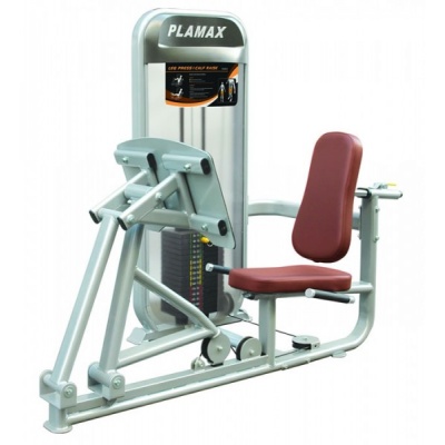   AeroFit PL9010