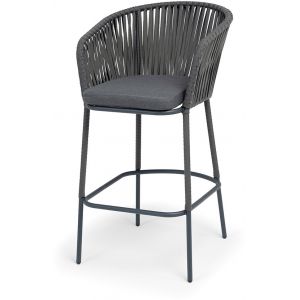  4SIS �����