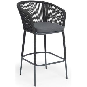  4SIS �������