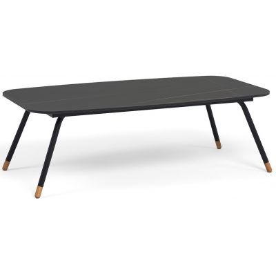 ���� ��� ���� 4SIS ������