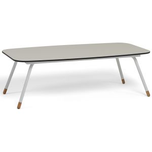 ���� ��� ���� 4SIS ������