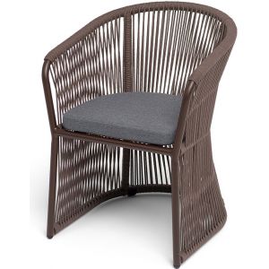 ������� ������ 4SIS ������