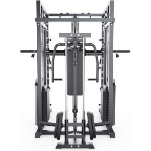 ������������� DFC D8680