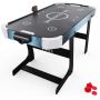 Игровой стол - аэрохоккей 54 DFC ASTER