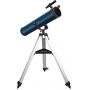 �������� Levenhuk New Skyline BASE 76/700 AZ1