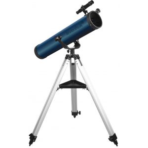 ���������� �������� Levenhuk New Skyline BASE 76/700 AZ1