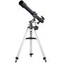 �������� Levenhuk New Skyline BASE 70/900 EQ1